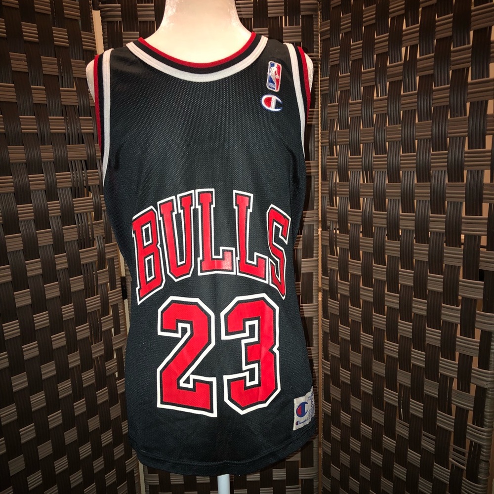 Jersey - Picture 1 of 4